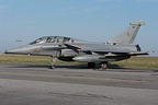 EC01.004 Rafale B 340/4-FG