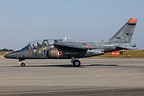 ETO01.008 Alpha Jet E 118/8-LN