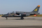 EE03.008 Alpha Jet E 105/8-FM