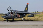 EE03.008 Alpha Jet E 168/8-FP