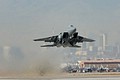 USAF F-15E Strike Eagle