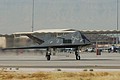 USAF F-117A Nighthawk