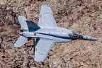 USN VFA-113 Stingers F/A-18E Super Hornet NA/307