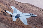 USN VFA-113 Stingers F/A-18E Super Hornet NA/307