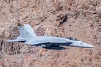 USN VFA-113 Stingers F/A-18E Super Hornet NA/302