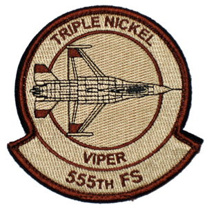 555th FS deployment patch 3