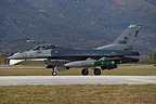 F-16C 89-2035