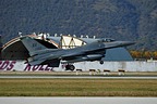 F-16C 89-2152