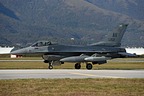 F-16C 89-2152