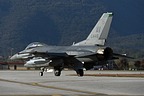 F-16C 88-0446