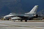 F-16C 89-2152