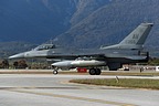 F-16C 87-0355