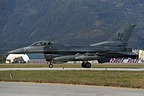 F-16C 89-2044