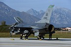 F-16C 89-2068