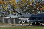 F-16C 90-0772