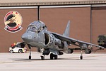 A student and instructor pilot taxiing out to the runway.