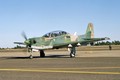 tucano_2.jpg