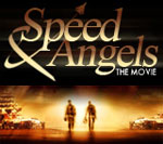 Speed & Angels